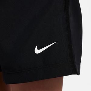 Short tissé enfant Nike Dri-FIT Multi image-3