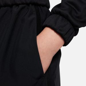 Short tissé enfant Nike Dri-FIT Multi image-5