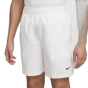 Short enfant Nike Multi image-1