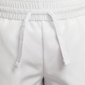 Short enfant Nike Multi image-4