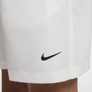 Short enfant Nike Multi image-6