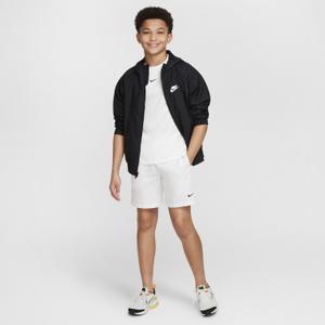 Short enfant Nike Multi image-2