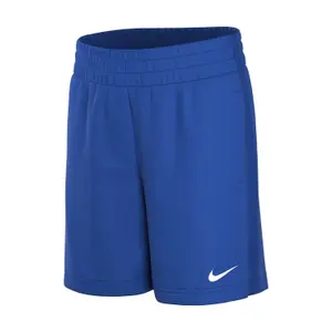 Calções para crianças Nike Dri-FIT Multi image-0