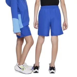 Calções para crianças Nike Dri-FIT Multi image-5