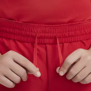 Calções para crianças Nike Dri-Fit Multi image-5