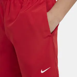 Calções para crianças Nike Dri-Fit Multi image-4