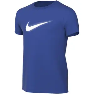 Maillot enfant Nike Dri-FIT Multi+ HBR image-0