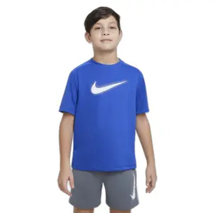 Maillot enfant Nike Dri-FIT Multi+ HBR image-1
