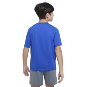 Maillot enfant Nike Dri-FIT Multi+ HBR image-3