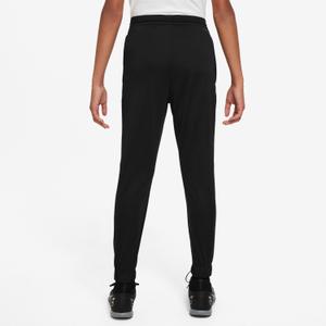 Trousers Nike x CR7 image-2