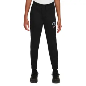 Trousers Nike x CR7