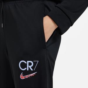 Trousers Nike x CR7 image-3