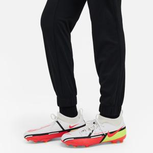 Trousers Nike x CR7 image-4