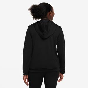 Women's Hoodie Nike x CR7 image-2