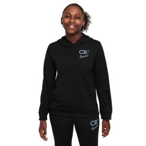 dx5460-010-women-s-hoodie-nike-x-cr7-black