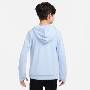 Child hoodie Nike x CR7 image-2