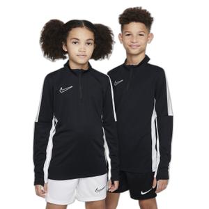 Sweatshirt för barn Nike Dri-FIT Academy 2023 Drill BR image-0