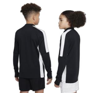 Sweatshirt för barn Nike Dri-FIT Academy 2023 Drill BR image-2