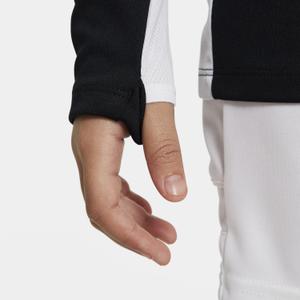 Sweatshirt för barn Nike Dri-FIT Academy 2023 Drill BR image-4