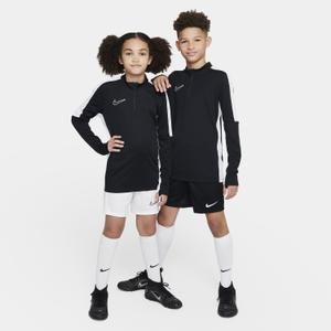 Sweatshirt för barn Nike Dri-FIT Academy 2023 Drill BR image-1