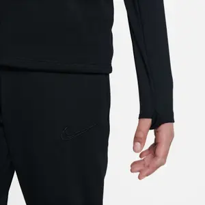 Maillot enfant Nike Dri-FIT Academy 2023 Drill BR image-5