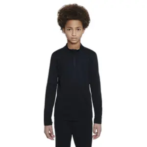 Maillot enfant Nike Dri-FIT Academy 2023 Drill BR image-1