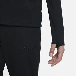 Maillot enfant Nike Dri-FIT Academy 2023 Drill BR image-6