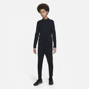 Maillot enfant Nike Dri-FIT Academy 2023 Drill BR image-2