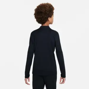 Maillot enfant Nike Dri-FIT Academy 2023 Drill BR image-3