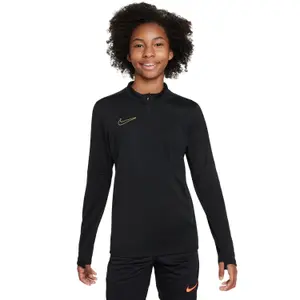 Haut d'entraînement enfant Nike Dri-FIT Academy23 image-1