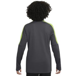 Långärmad tröja för barn Nike 2023 image-3