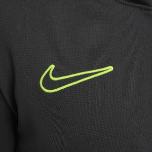 Långärmad tröja för barn Nike 2023 image-6
