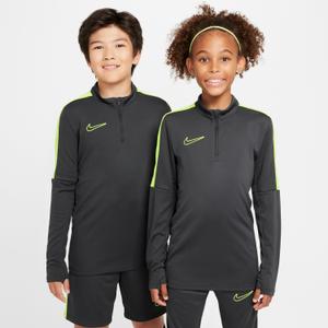 Långärmad tröja för barn Nike 2023 image-1