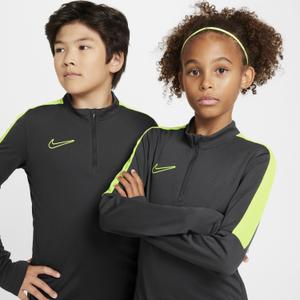 Långärmad tröja för barn Nike 2023 image-5