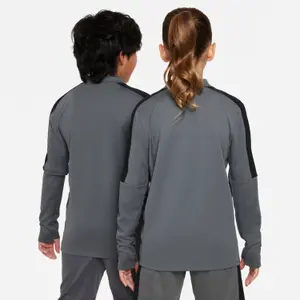 Children's training top Nike Dri-FIT Academy23 image-4