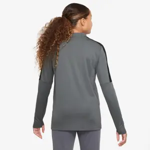 Children's training top Nike Dri-FIT Academy23 image-3