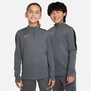 Children's training top Nike Dri-FIT Academy23 image-1