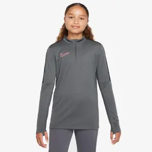 Children's training top Nike Dri-FIT Academy23 image-0