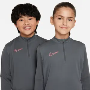 Children's training top Nike Dri-FIT Academy23 image-6