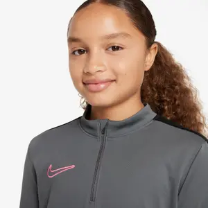Children's training top Nike Dri-FIT Academy23 image-5