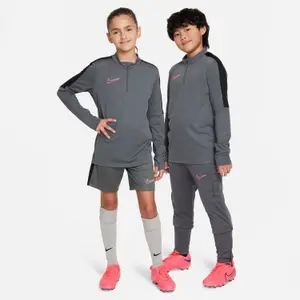 Children's training top Nike Dri-FIT Academy23 image-2