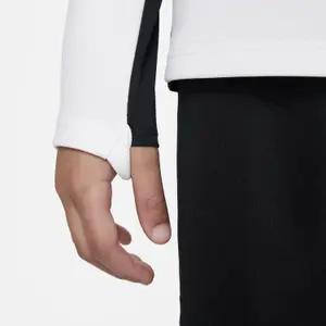 Maillot enfant Nike Dri-Fit Academy 23 Drill BR image-4