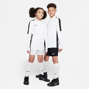 Maillot enfant Nike Dri-Fit Academy 23 Drill BR image-1