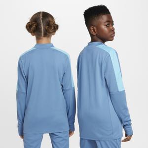 Kinder-Trainingsoberteil Nike Dri-FIT Academy23 image-3
