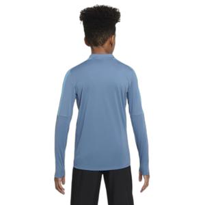 Kinder-Trainingsoberteil Nike Dri-FIT Academy23 image-4