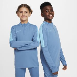 Kinder-Trainingsoberteil Nike Dri-FIT Academy23 image-1
