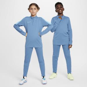 Kinder-Trainingsoberteil Nike Dri-FIT Academy23 image-0