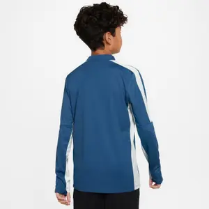 Kinder-Trainingsoberteil Nike Dri-FIT Academy23 image-3