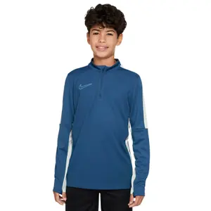 Kinder-Trainingsoberteil Nike Dri-FIT Academy23 image-1
