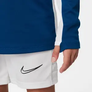 Kinder-Trainingsoberteil Nike Dri-FIT Academy23 image-2